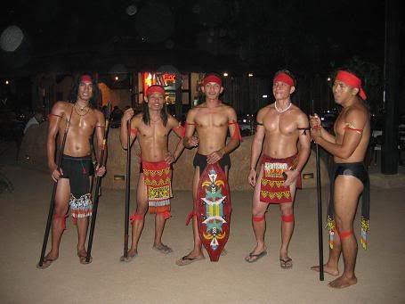 Image hosting by Photobucket