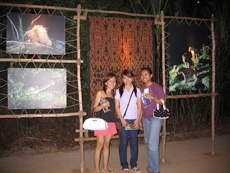 Image hosting by Photobucket