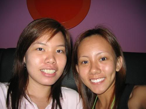 Image hosted by Photobucket.com