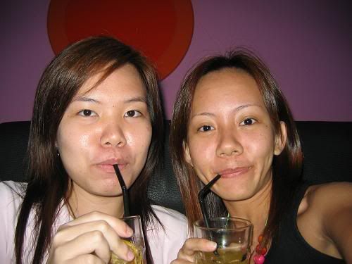 Image hosted by Photobucket.com