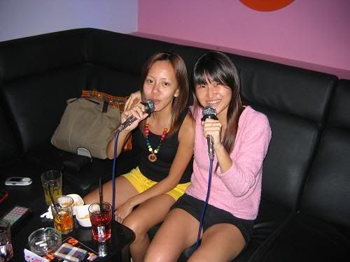 Image hosted by Photobucket.com