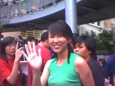 Image hosted by Photobucket.com