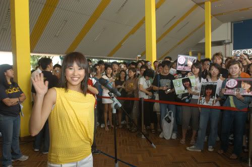 Image hosted by Photobucket.com