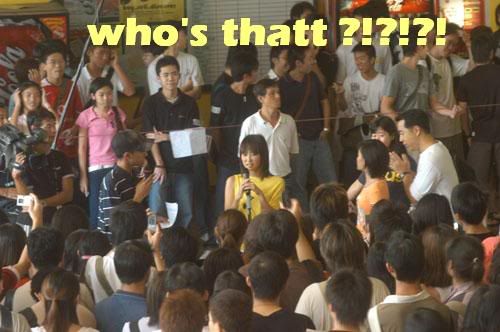 Image hosted by Photobucket.com