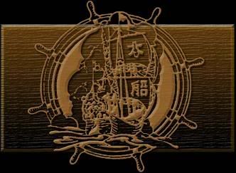 Image hosted by Photobucket.com