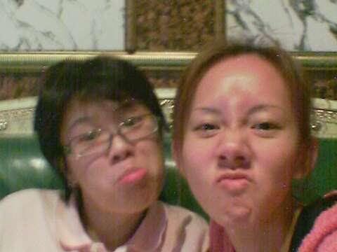 Image hosted by Photobucket.com