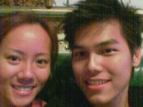 Image hosted by Photobucket.com