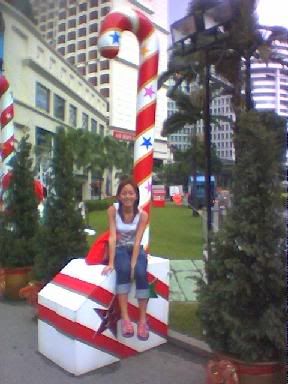 Image hosted by Photobucket.com