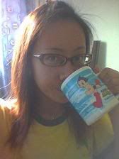 Image hosted by Photobucket.com