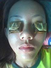 Image hosted by Photobucket.com