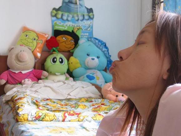 Image hosted by Photobucket.com