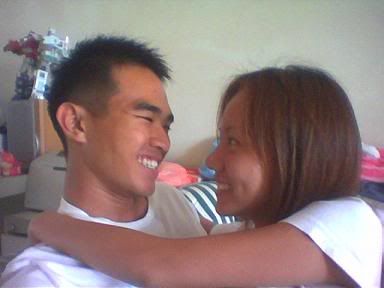 Image hosted by Photobucket.com