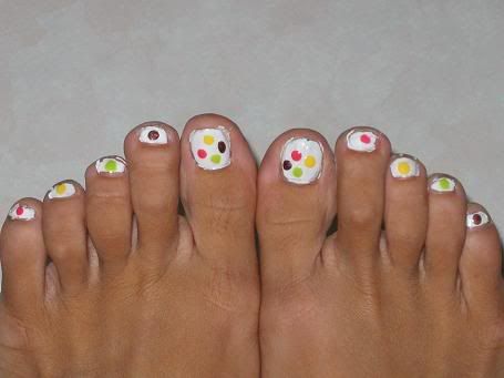 Image hosted by Photobucket.com