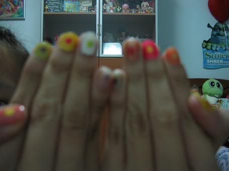 Image hosted by Photobucket.com