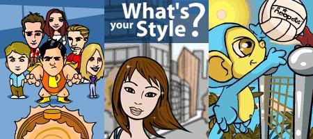 Image hosted by Photobucket.com