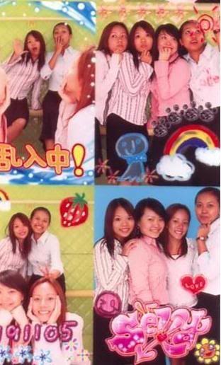 Image hosted by Photobucket.com