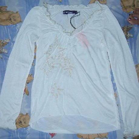 Image hosted by Photobucket.com