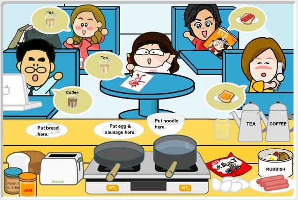 Image hosted by Photobucket.com