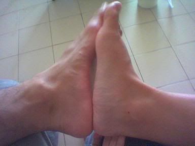 Image hosted by Photobucket.com