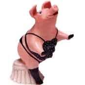 Image hosted by Photobucket.com