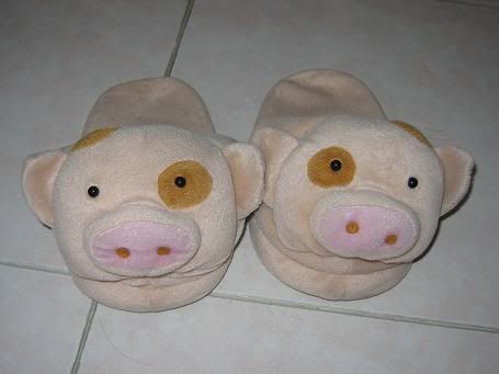 Image hosted by Photobucket.com