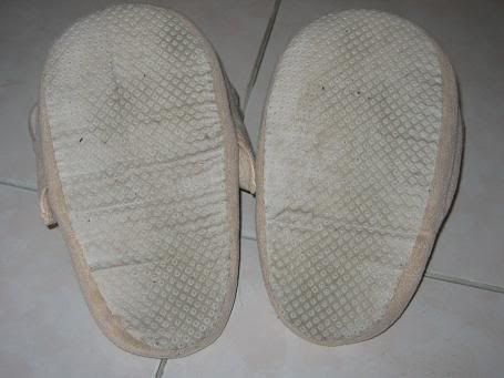 Image hosted by Photobucket.com