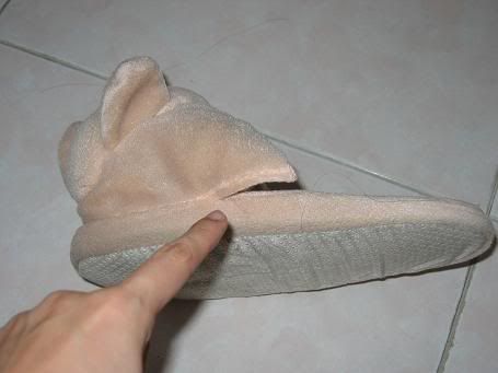 Image hosted by Photobucket.com