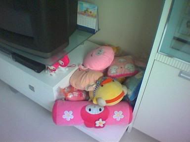 Image hosted by Photobucket.com