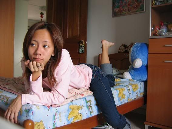 Image hosted by Photobucket.com