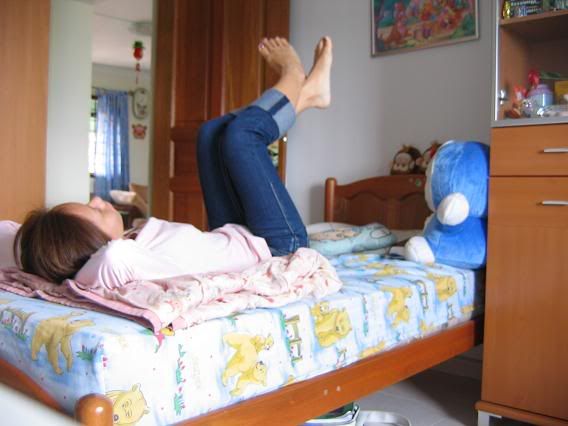 Image hosted by Photobucket.com