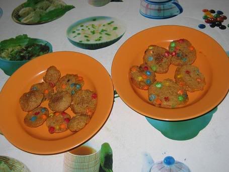 Image hosted by Photobucket.com