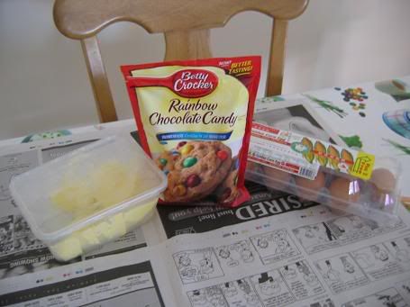 Image hosted by Photobucket.com