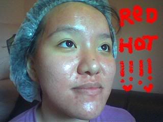 Image hosted by Photobucket.com