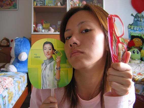 Image hosted by Photobucket.com