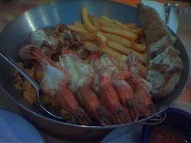 Image hosted by Photobucket.com