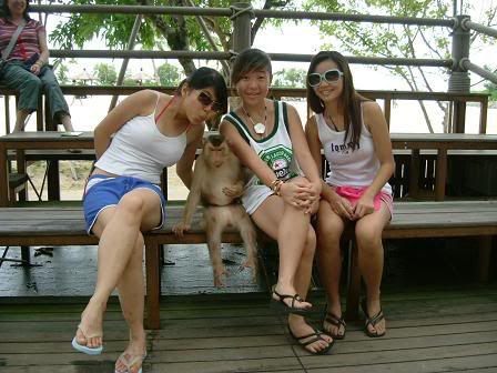 Image hosted by Photobucket.com