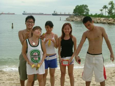 Image hosted by Photobucket.com