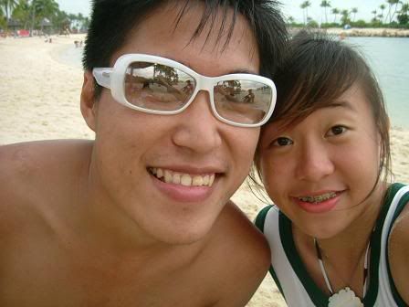 Image hosted by Photobucket.com