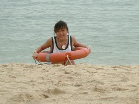 Image hosted by Photobucket.com