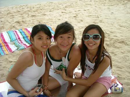 Image hosted by Photobucket.com