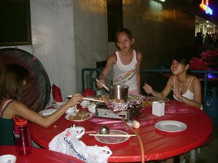 Image hosted by Photobucket.com