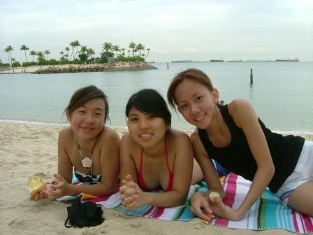 Image hosted by Photobucket.com