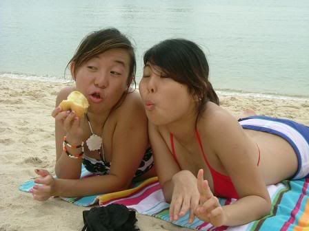 Image hosted by Photobucket.com