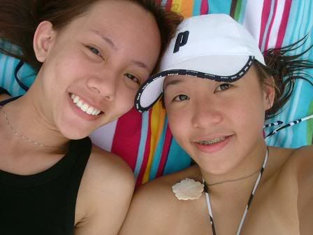 Image hosted by Photobucket.com