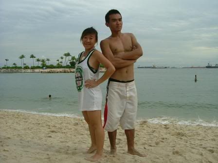 Image hosted by Photobucket.com