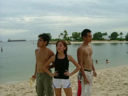 Image hosted by Photobucket.com