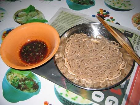 Image hosted by Photobucket.com