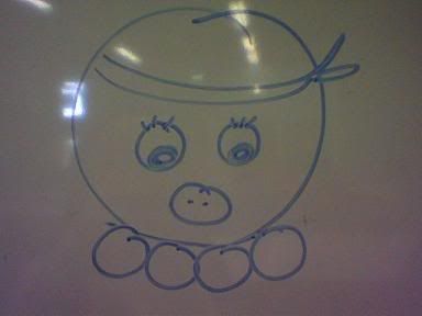 Image hosted by Photobucket.com