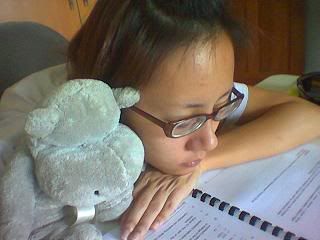 Image hosted by Photobucket.com