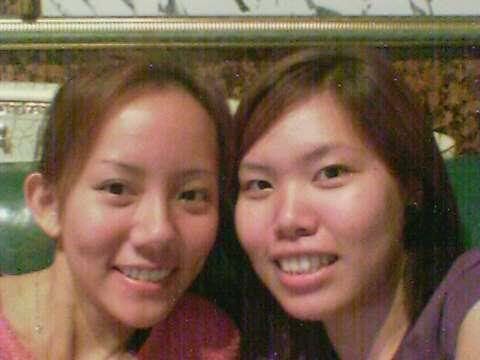 Image hosted by Photobucket.com